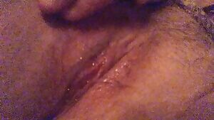 For Max. Reddit men making me so wet without even having to touch myself.