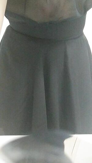 Gosh i love being a tease and then read your com/messages gets me wet every time...