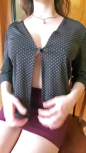 Your local librarian :)