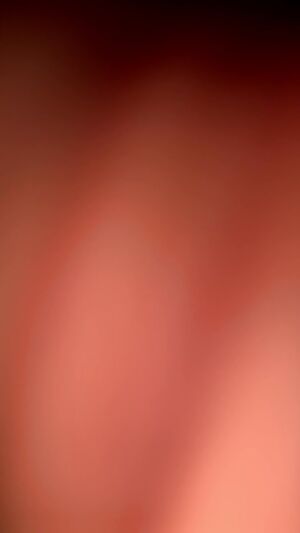 Vinegar strokes first submission