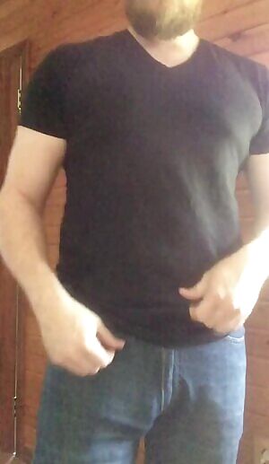 After social distancing. 😉