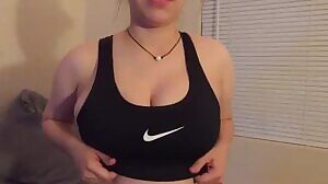 sports titty drop 😍 her FREE ALBUM get it now ----> https://notexe.com/huTvAaJdPd