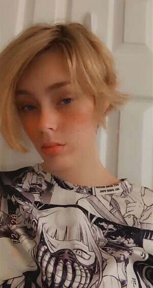 Good morning 👉🏻👈🏻