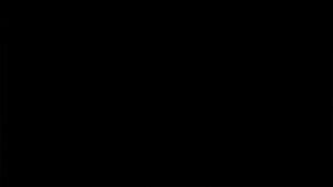 Love making new movies!