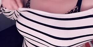 jigglin' for justice ala homer simpson