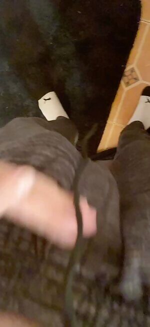 Hope you like em thicc 😏