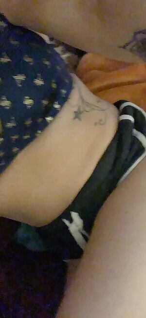 **SALE**Nude Cock is 25.00! And 5 Minute Vanilla Custom Only 40.00!! Let Me Make You CUM on