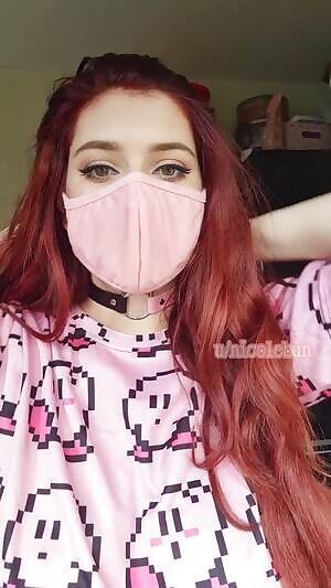 A quick little drop for you💕