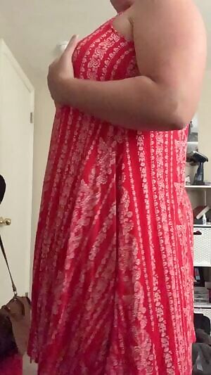 Snuck to the other room while football's on... shhh 😉