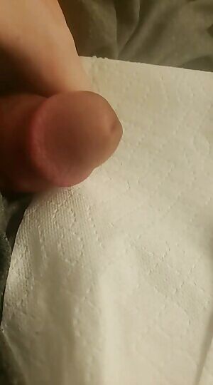 Looking for some cum?