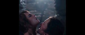 Cara Delevingne hot sex