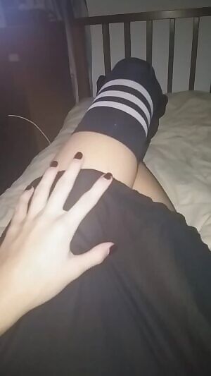 Surpriiise! You like it?