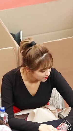 Twice - Jeongyeon