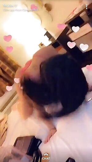 Get all her contents here --> https://link-to.net/73813/CJUz1C