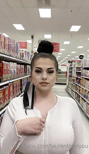 her free album in the comments