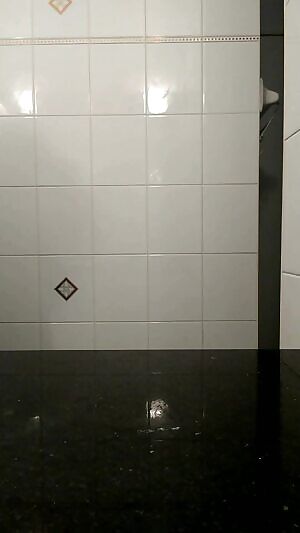 Could use a flesh light