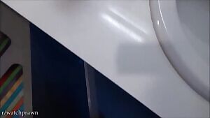 When did we get to fuck anybody else bro