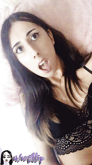 Im back! Did you miss me? 🥺