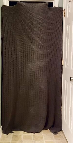 👰🏼 contributing to the community.