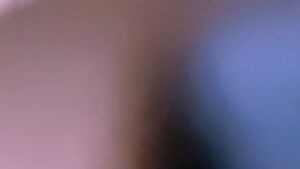 Making myself squirt for you 💦