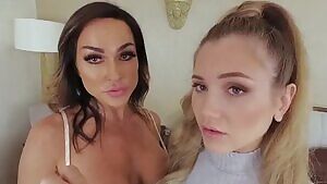 Customer Satisfaction