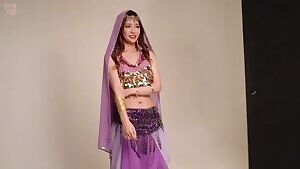 bj winter photoshoot