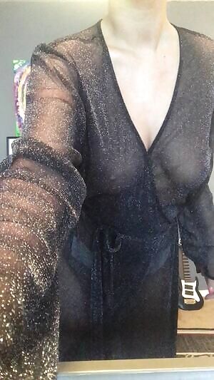 Only 6 more months until I’m 30 🤭🕯✨✨✨