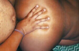 Taking dick, with a thumb in the ass!💕💕💕 You already know where to look⬇️⬇️⬇️💋💋💋