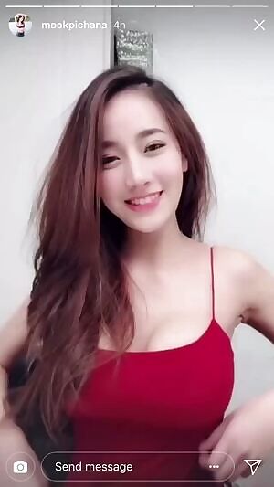 smile brighter than the sun