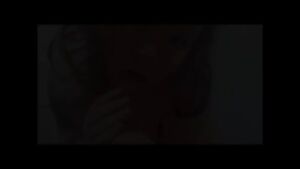 See the rest on onlyfans ;)