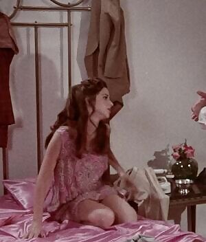 Unknown- Hollywood Babylon