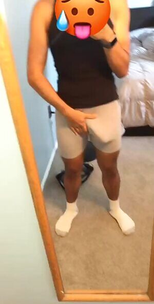 Friday Fun 😏. DMs are open