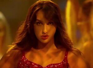Nora Fatehi