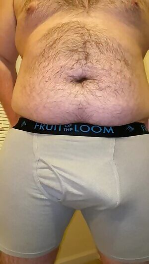 Since everyone seemed to like that last GIF so much...