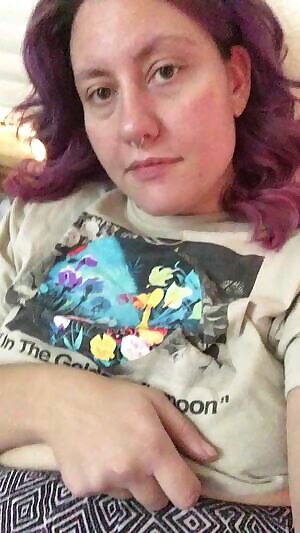 Just a little drop for the night.