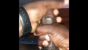 Two hands feels so good 💦😈