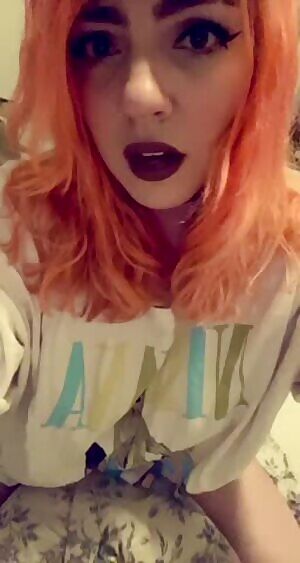 First post here...Just having fun <3