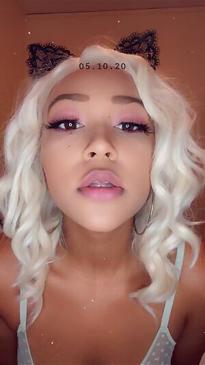 Just a little derp hehe!🥺