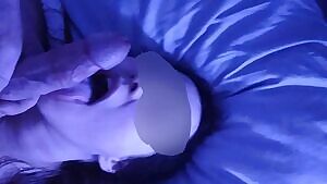 Can you caption me and my favorite cock please