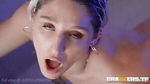 So Fresh & So Clean Abella Danger