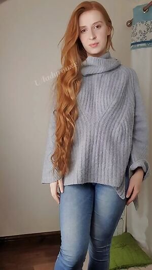 Jingle your balls to my festive fun ;)