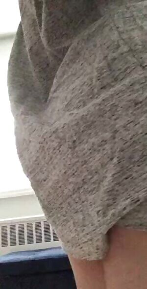 I hope you have a fantASStic Sunday!