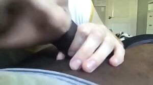 Stepsister Gags On BBC