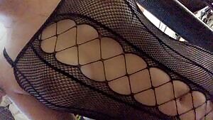 What would you wanna do to this 🍑?