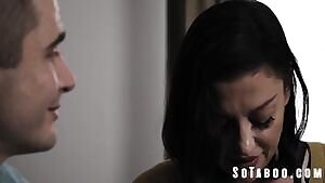 I Want You To Put A Baby In Me