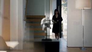 Fuck I'm so hard for Selena Gomez's latina ass. PM to chat, no limits, and whatever