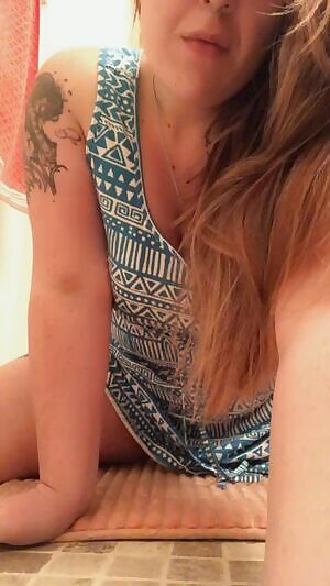 irst time making a video like this. Enjoying me riding my BD Ridley. 💕