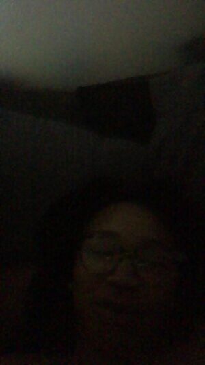 First view you see after our date 😇