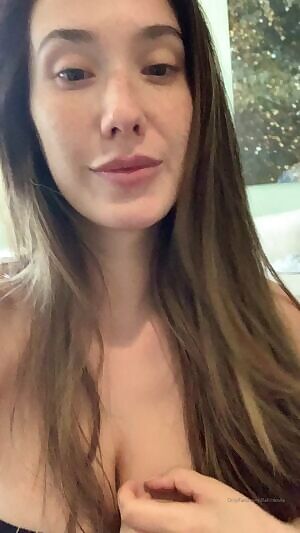 👇Legendary areolas 👇