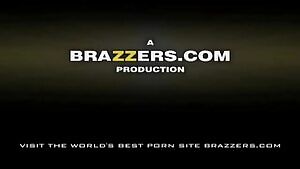 WhoreObics - With Bree Olson